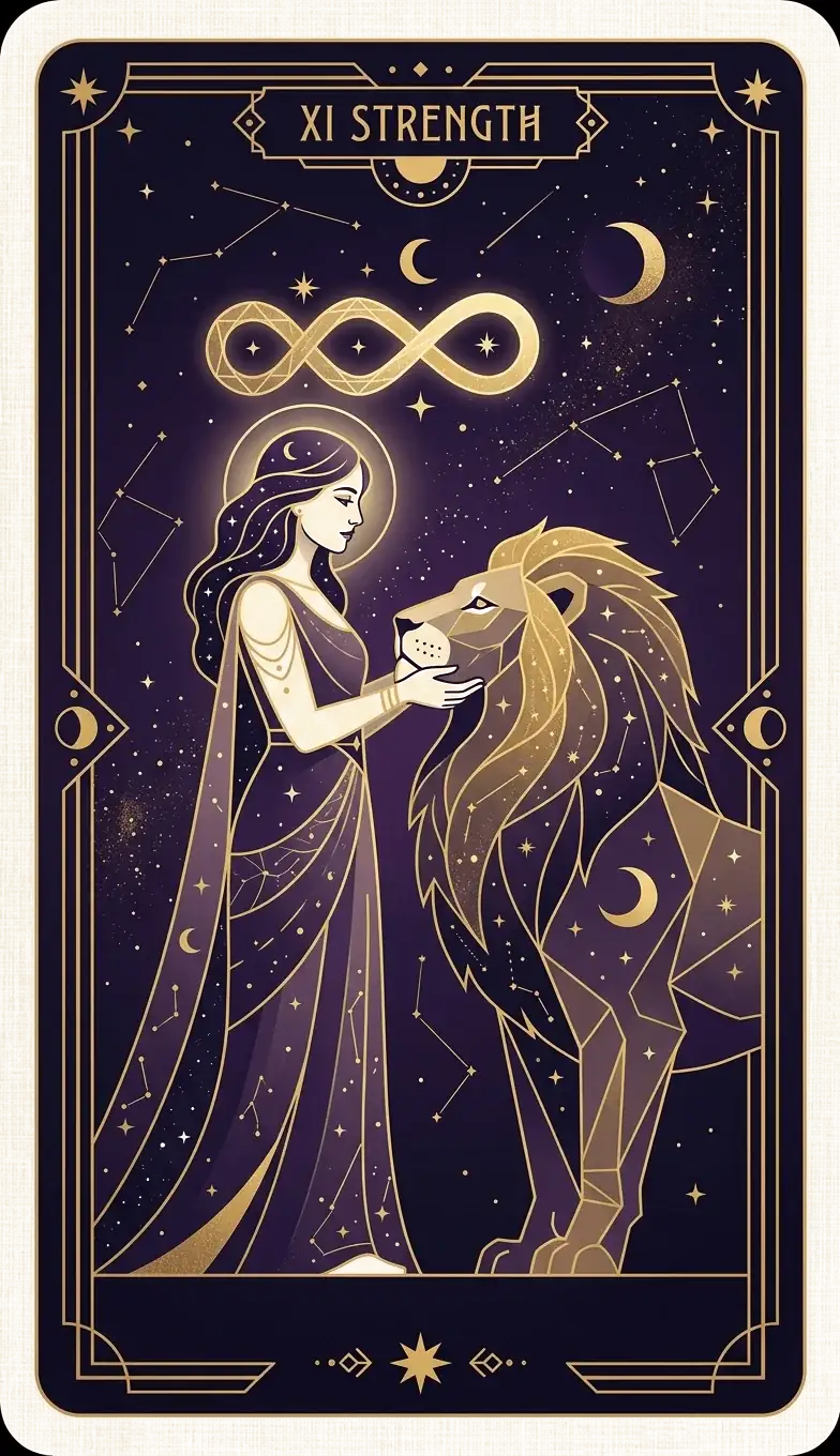 Strength