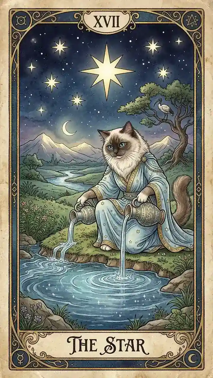The Star