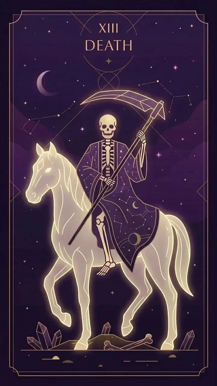 Death