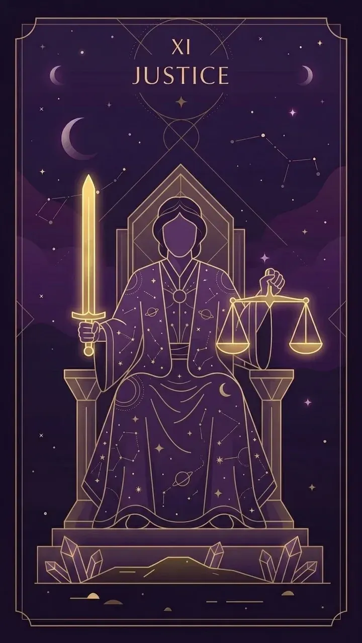 Justice