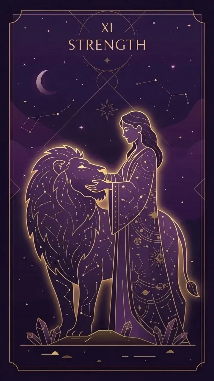 Strength