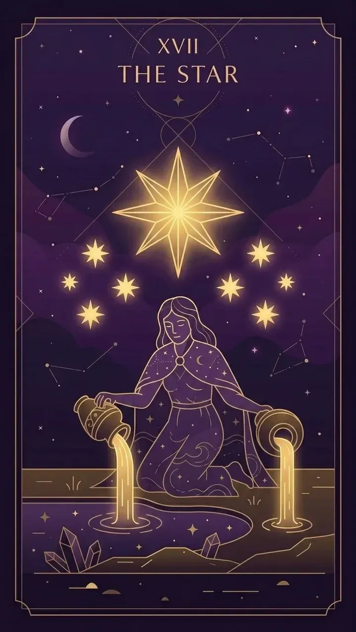 The Star
